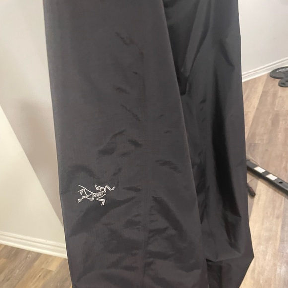 Arc’teryx beta sl pants - Picture 7 of 8